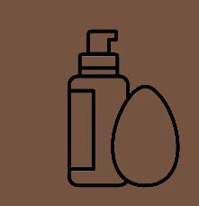 TRICLONE SKIN TECH MEDIUM COVERAGE