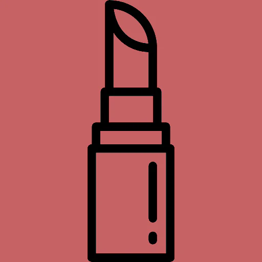 UNLOCKED SATIN CREME LIPSTICK