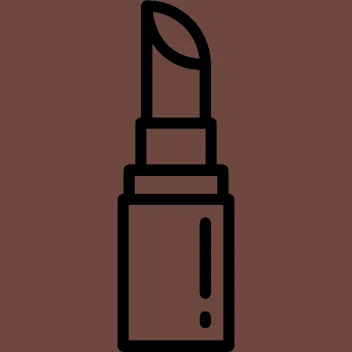 UNLOCKED SOFT MATTE LIPSTICK