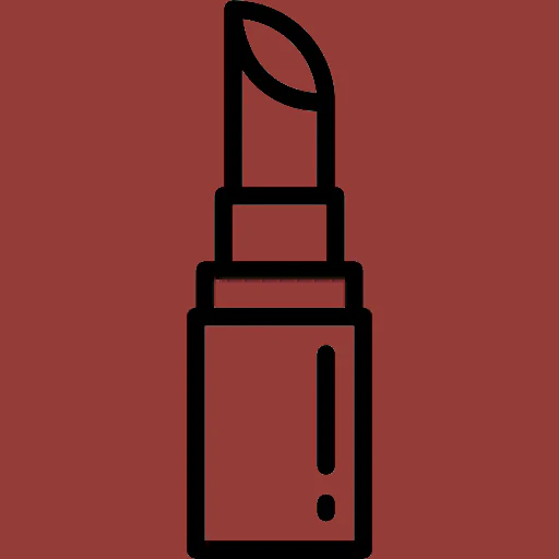 UNLOCKED SOFT MATTE LIPSTICK