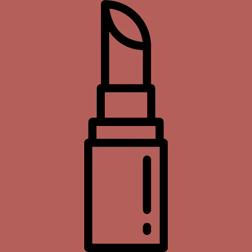 UNLOCKED SOFT MATTE LIPSTICK