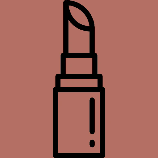 UNLOCKED SOFT MATTE LIPSTICK