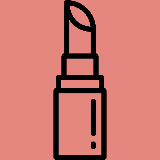 VALOUR EXTREME MATTE LIPSTICK