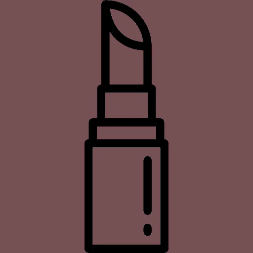 VALOUR EXTREME MATTE LIPSTICK