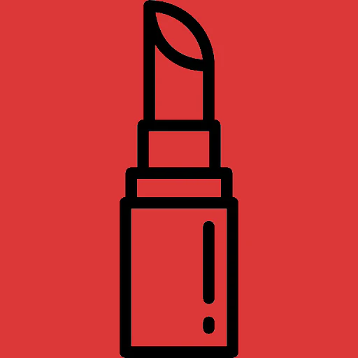 VALOUR EXTREME MATTE LIPSTICK