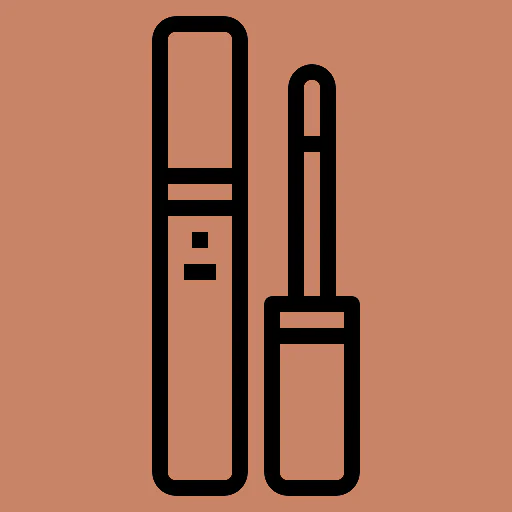 VANISH AIRBRUSH CONCEALER