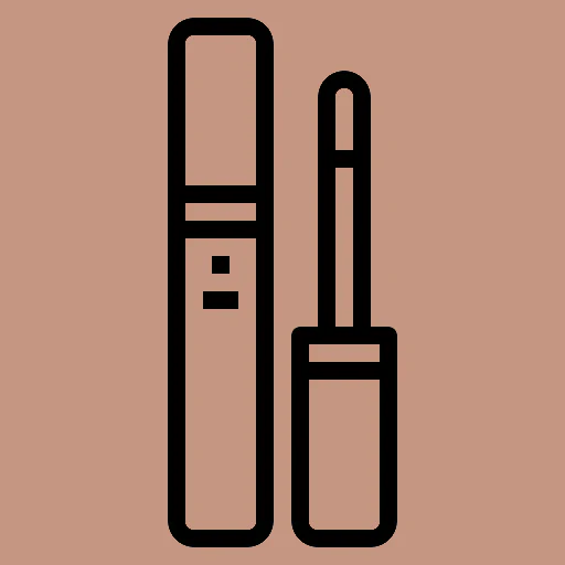 VANISH AIRBRUSH CONCEALER
