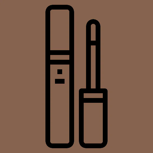 VANISH AIRBRUSH CONCEALER