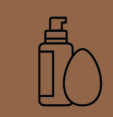 VITAL SKIN FOUNDATION STICK